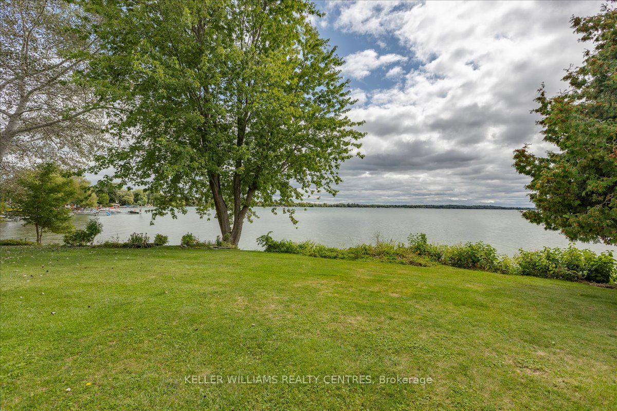 17 Davy Point Circle Property Photo 38