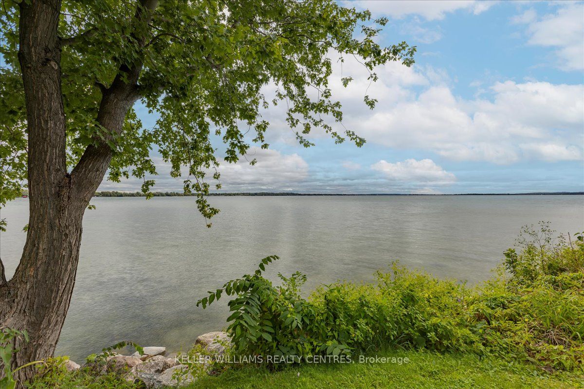 17 Davy Point Circle Property Photo 39