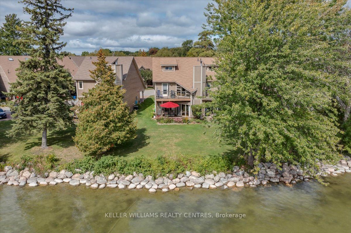 17 Davy Point Circle Property Photo 40
