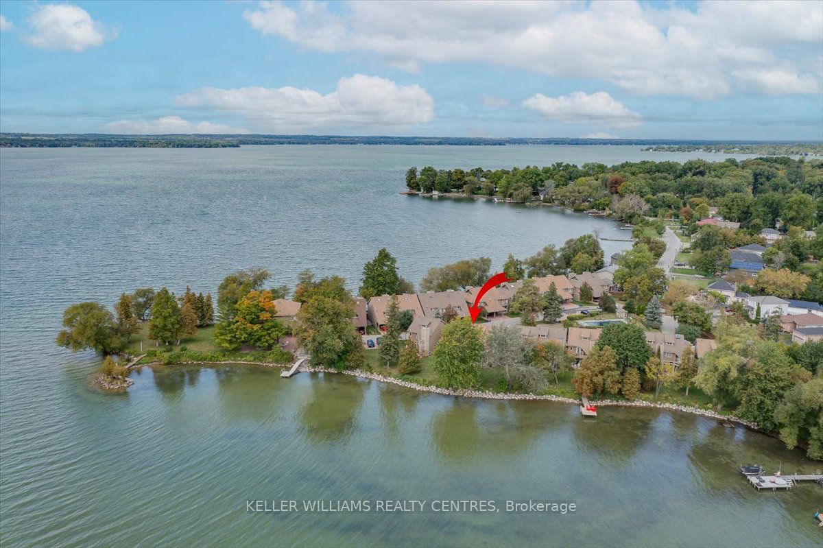 17 Davy Point Circle Property Photo 43