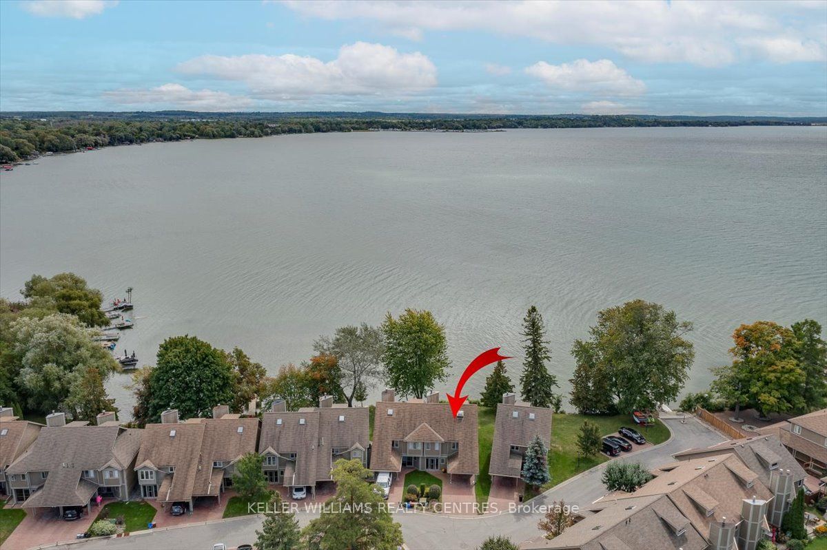 17 Davy Point Circle Property Photo 44