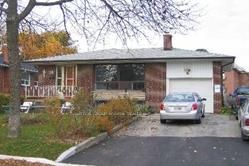 93 Trayborn Drive Property Photo 1
