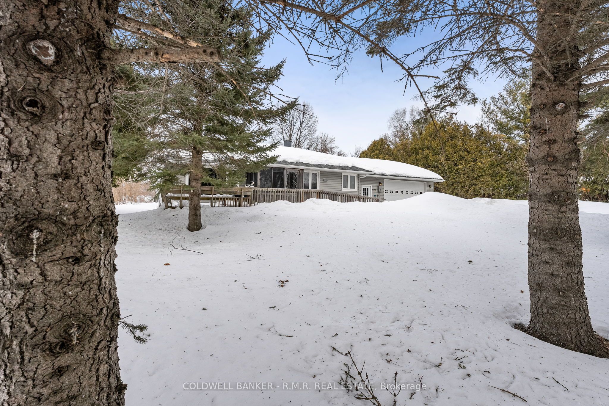 30705 Mara Road Property Photo