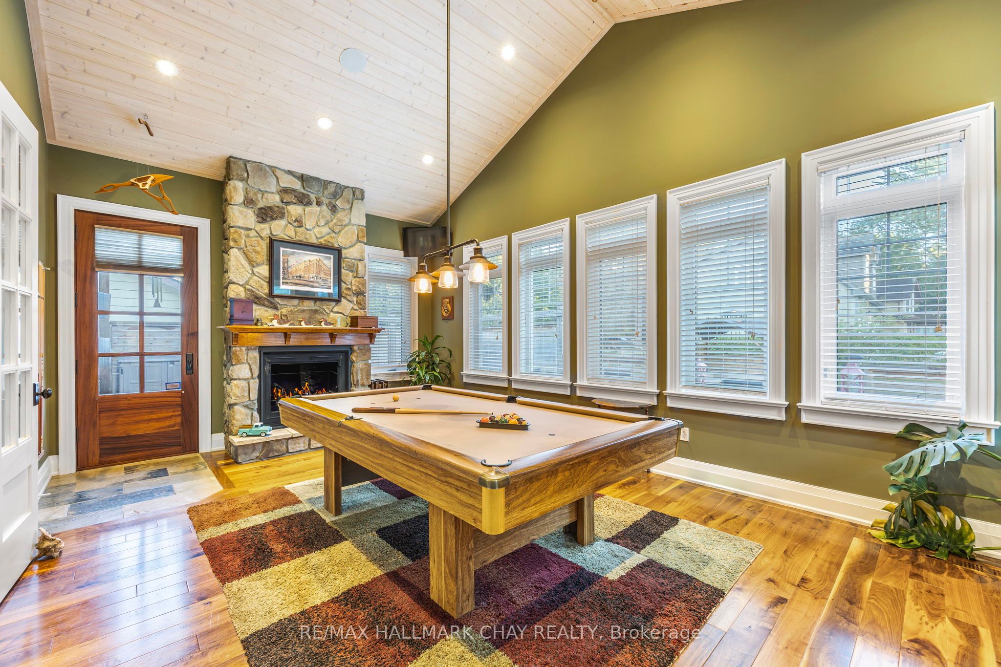 3967 Guest Road Property Photo 16