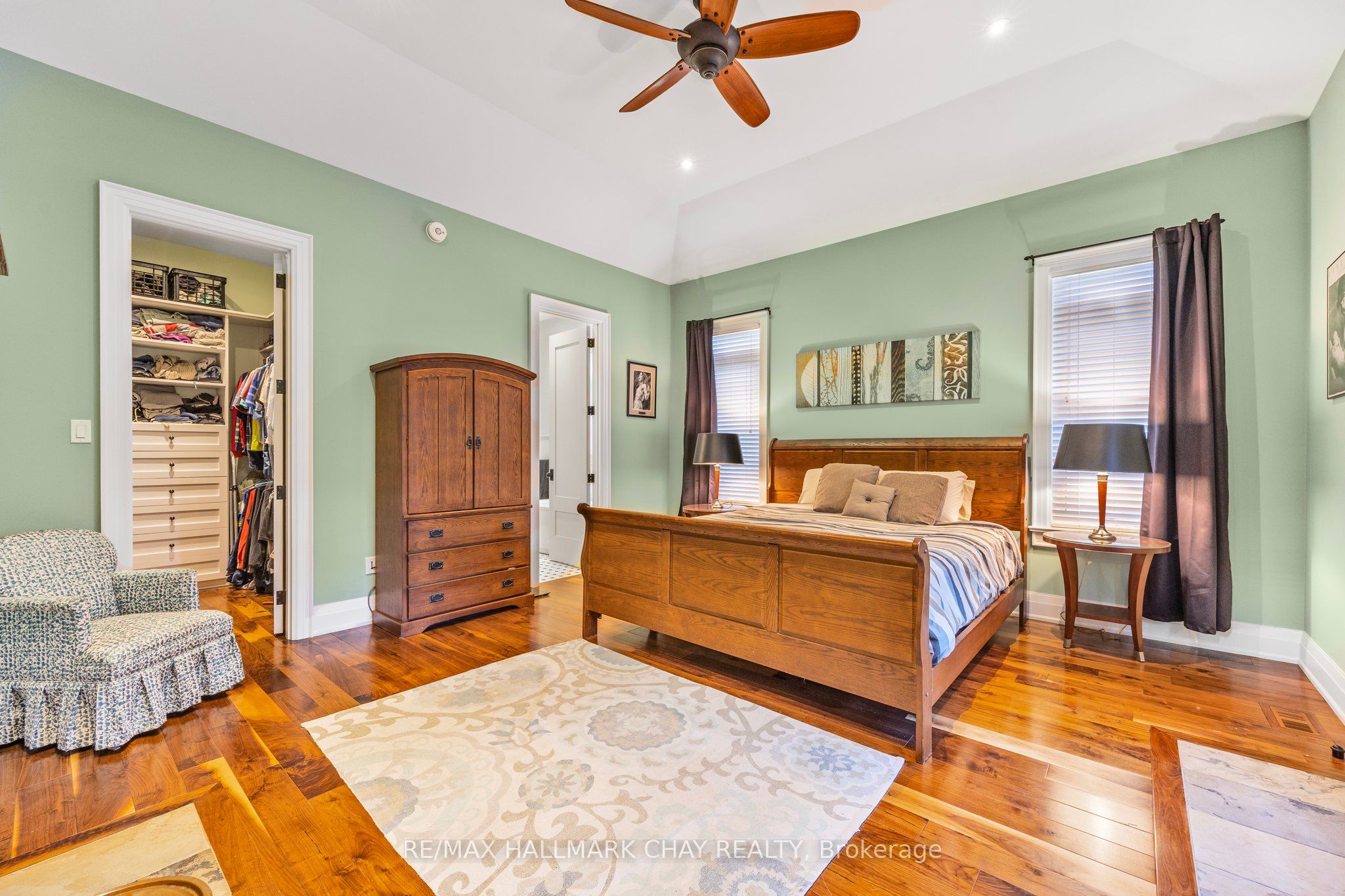 3967 Guest Road Property Photo 17
