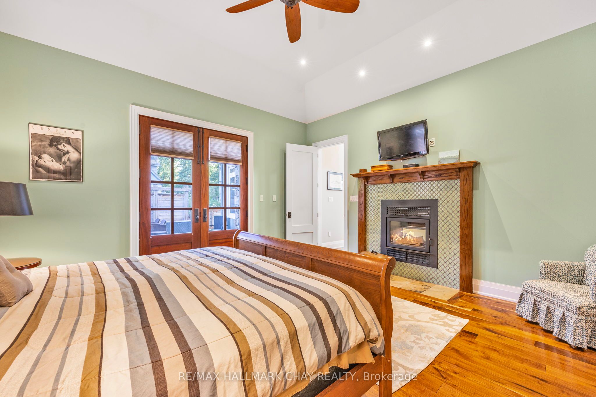 3967 Guest Road Property Photo 18