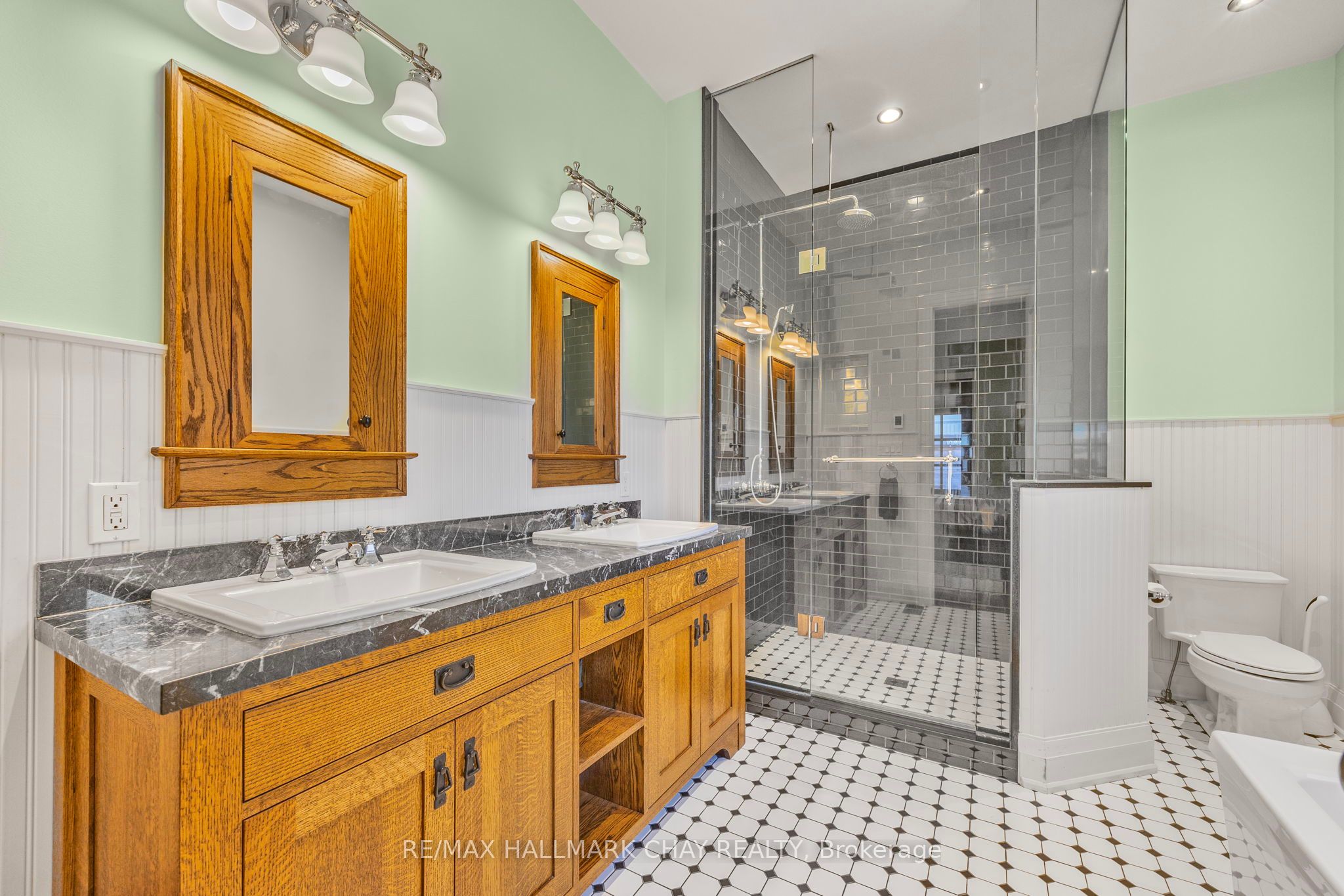 3967 Guest Road Property Photo 19