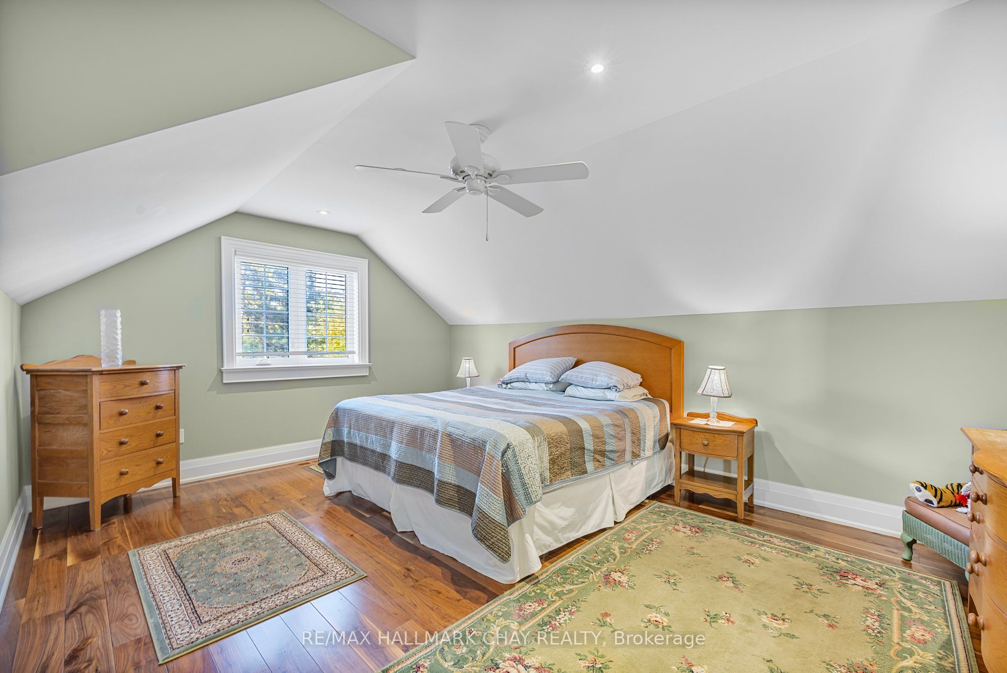 3967 Guest Road Property Photo 23