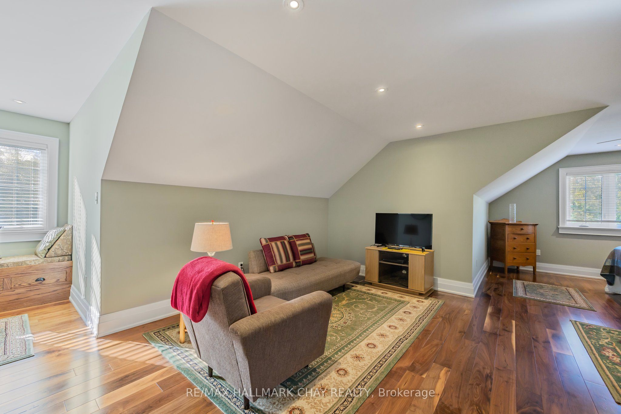 3967 Guest Road Property Photo 24