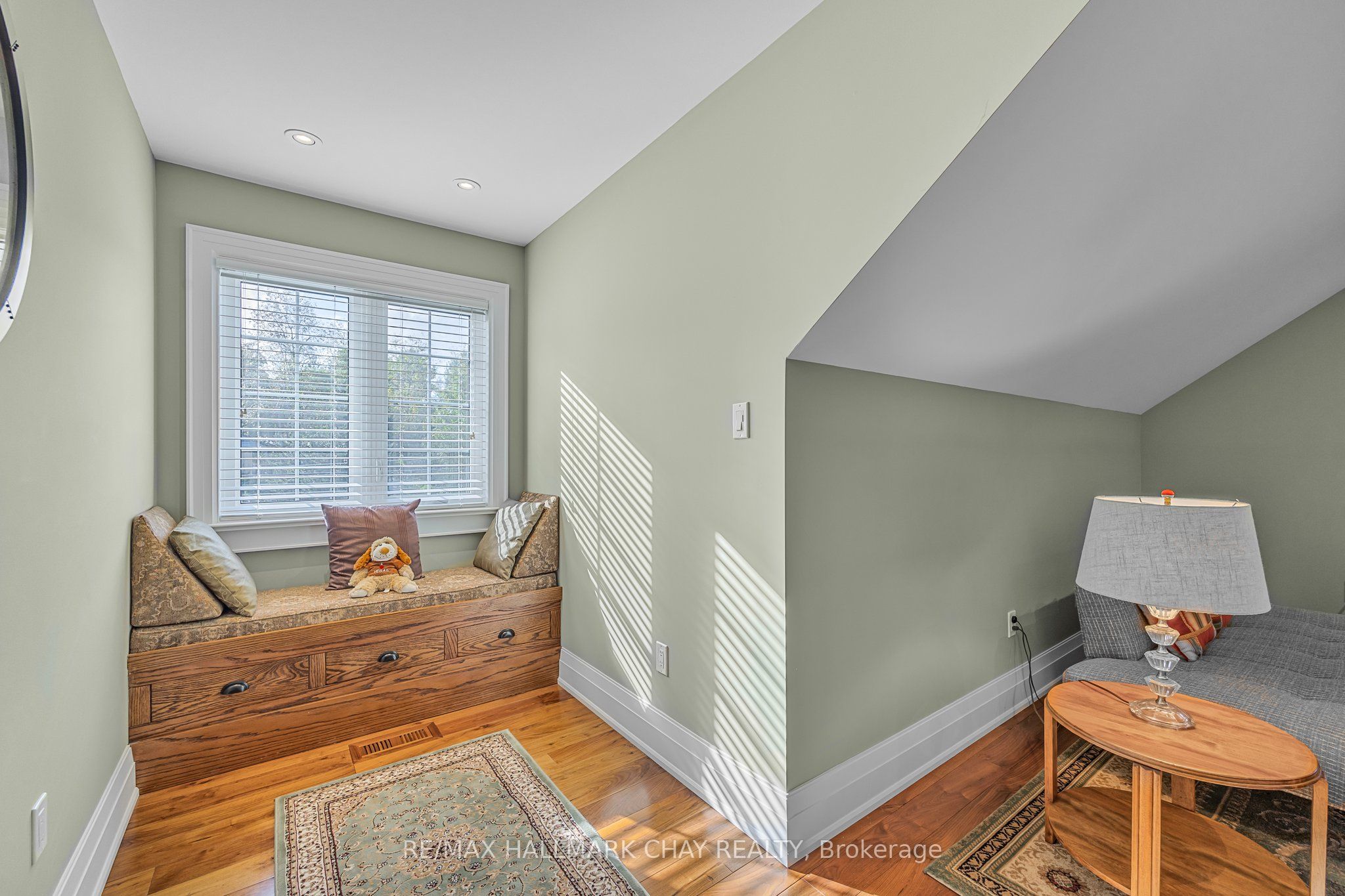 3967 Guest Road Property Photo 25