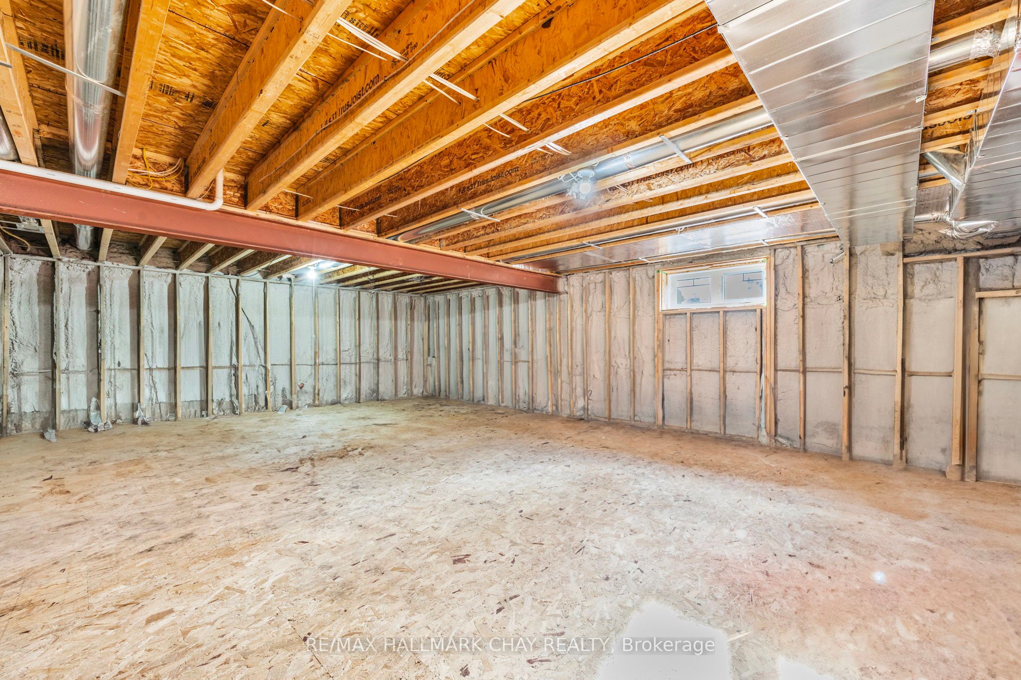 3967 Guest Road Property Photo 28