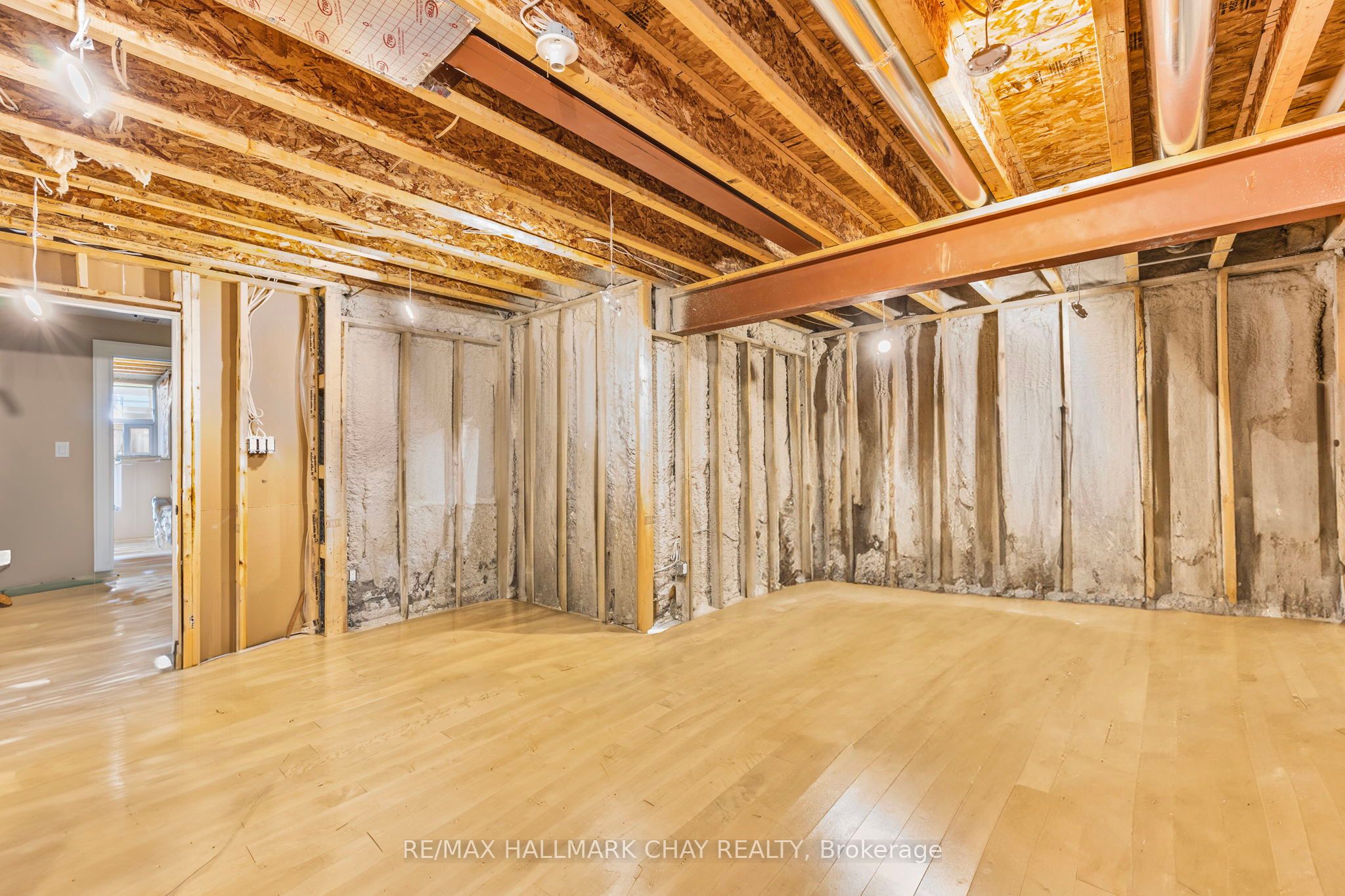 3967 Guest Road Property Photo 29
