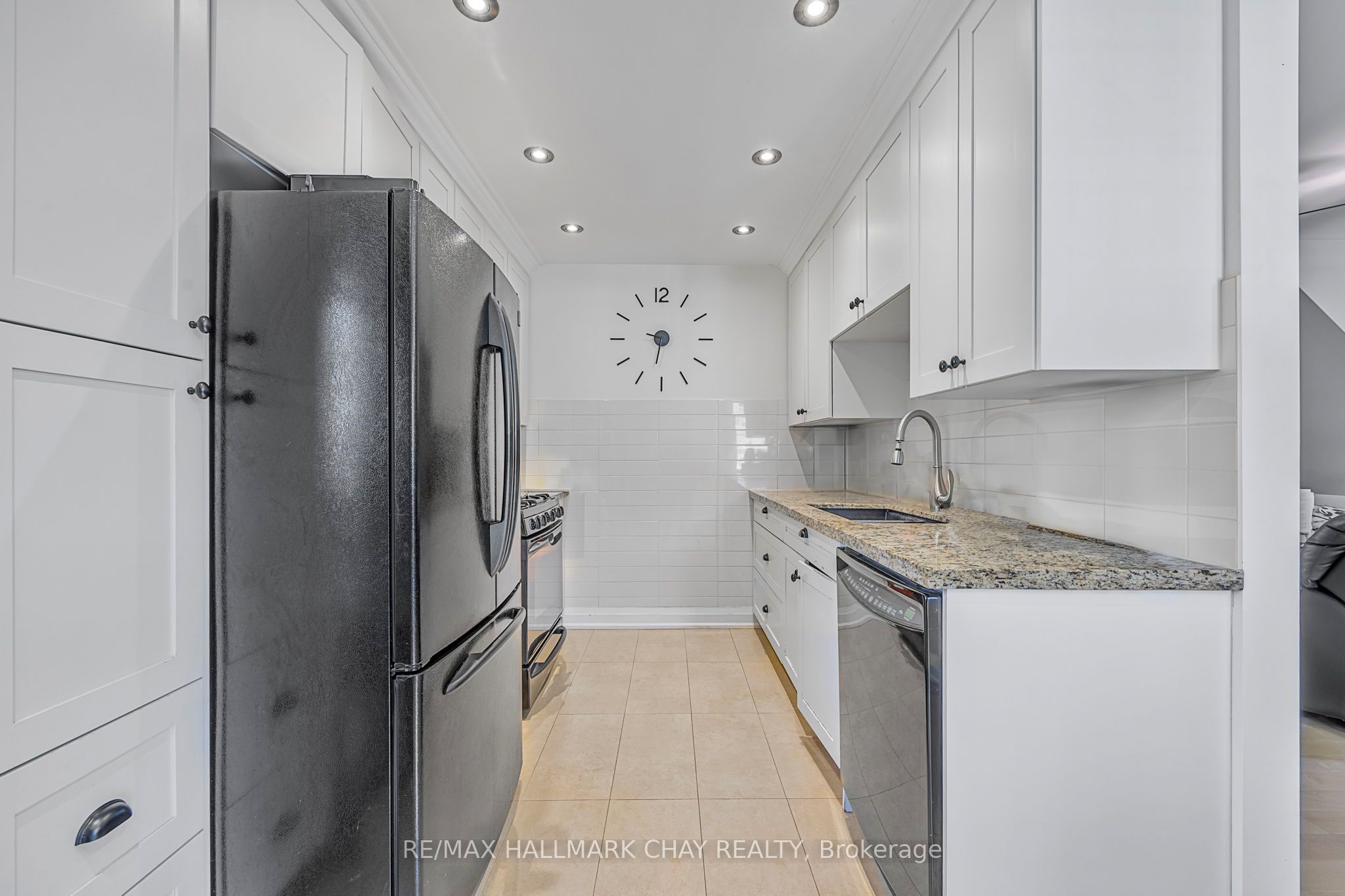3967 Guest Road Property Photo 33