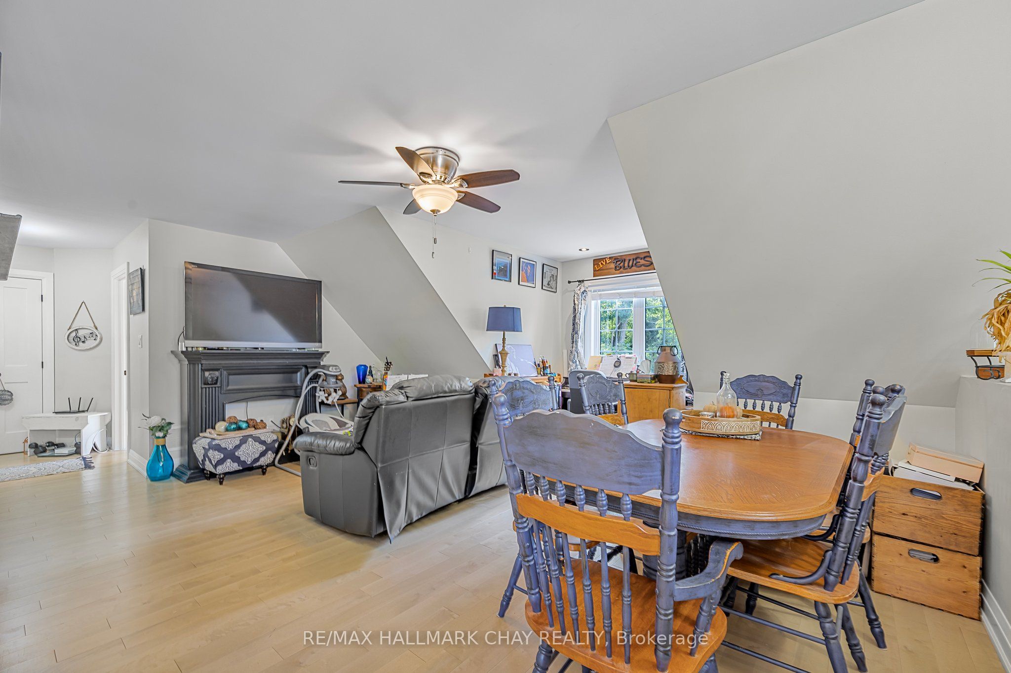 3967 Guest Road Property Photo 34