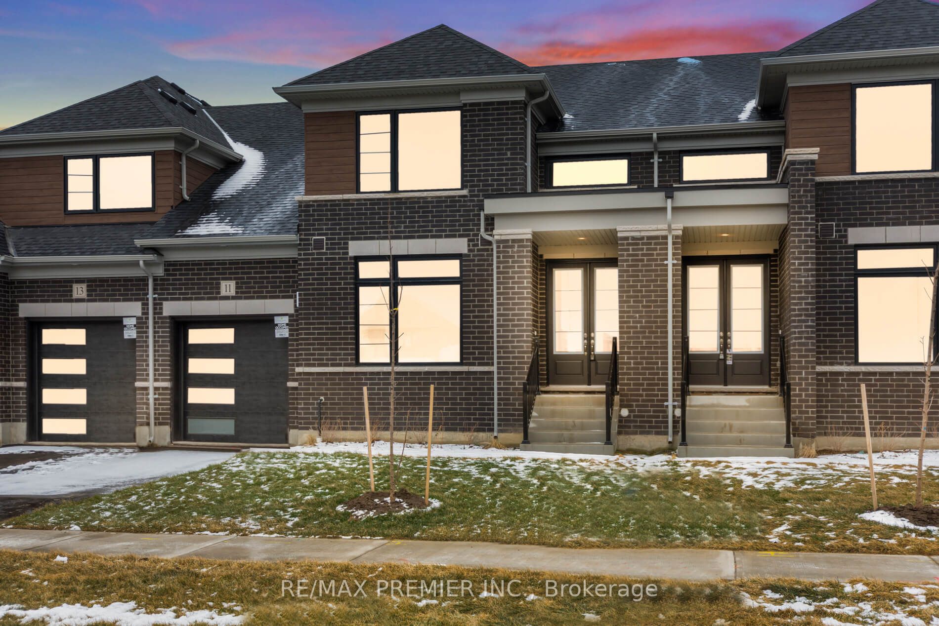 11 Primrose Heights Property Photo 1