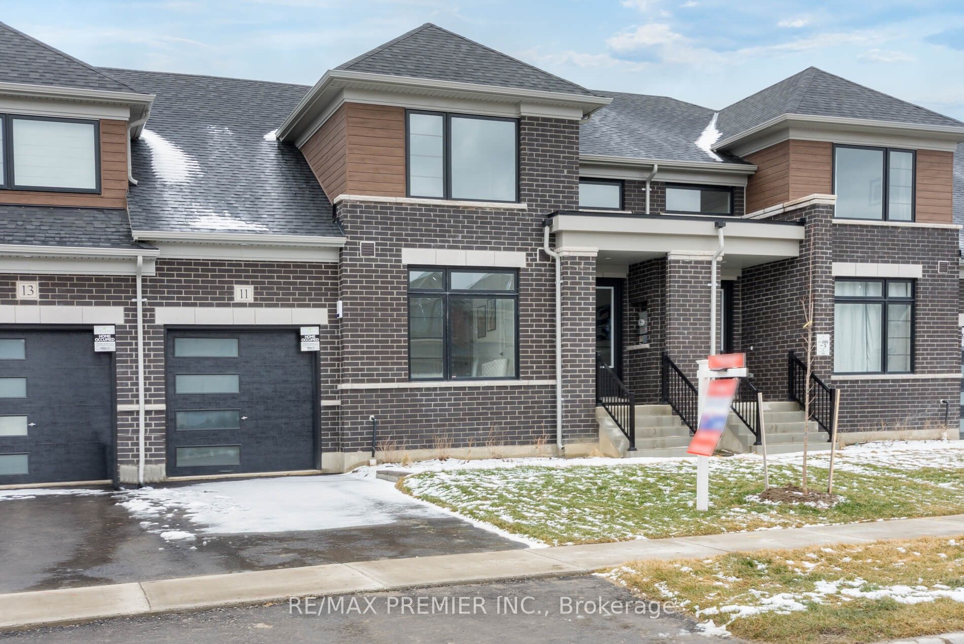 11 Primrose Heights Property Photo 2