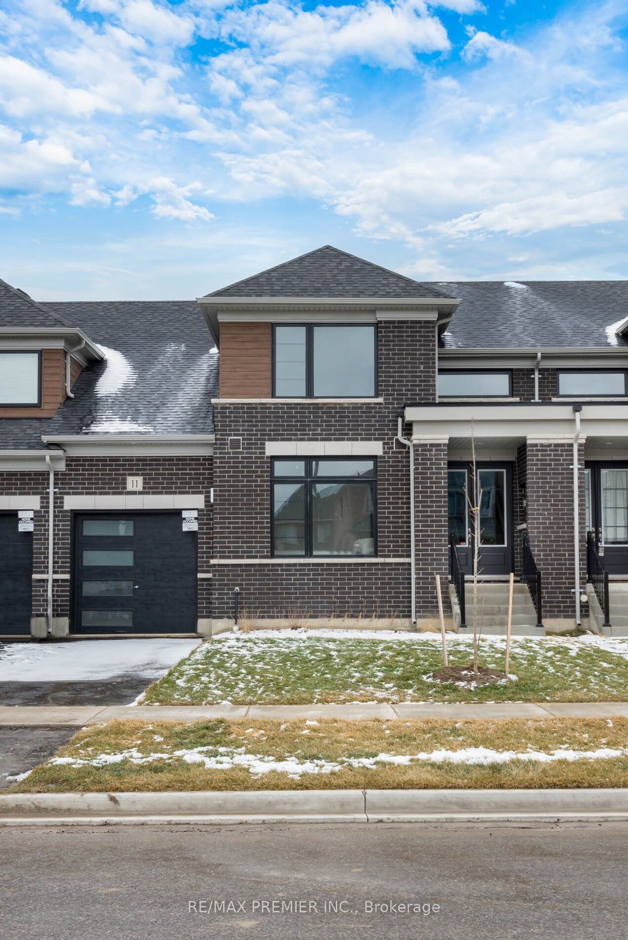 11 Primrose Heights Property Photo 3