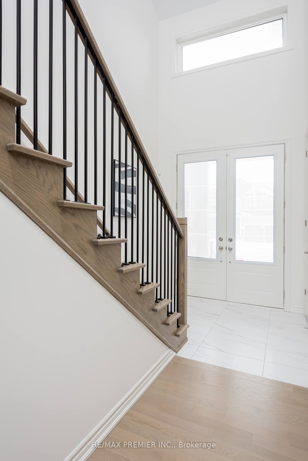 11 Primrose Heights Property Photo 6