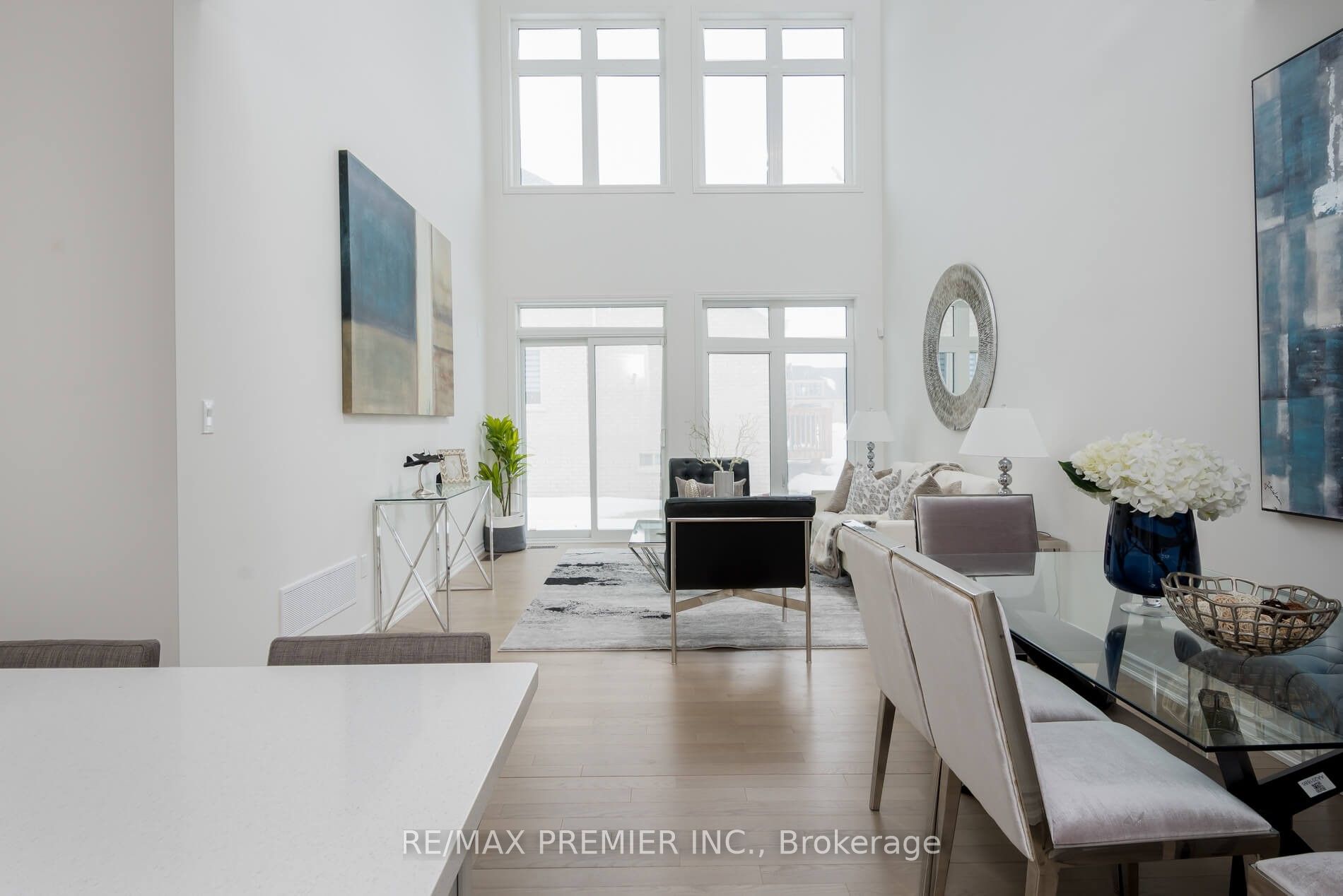 11 Primrose Heights Property Photo 7