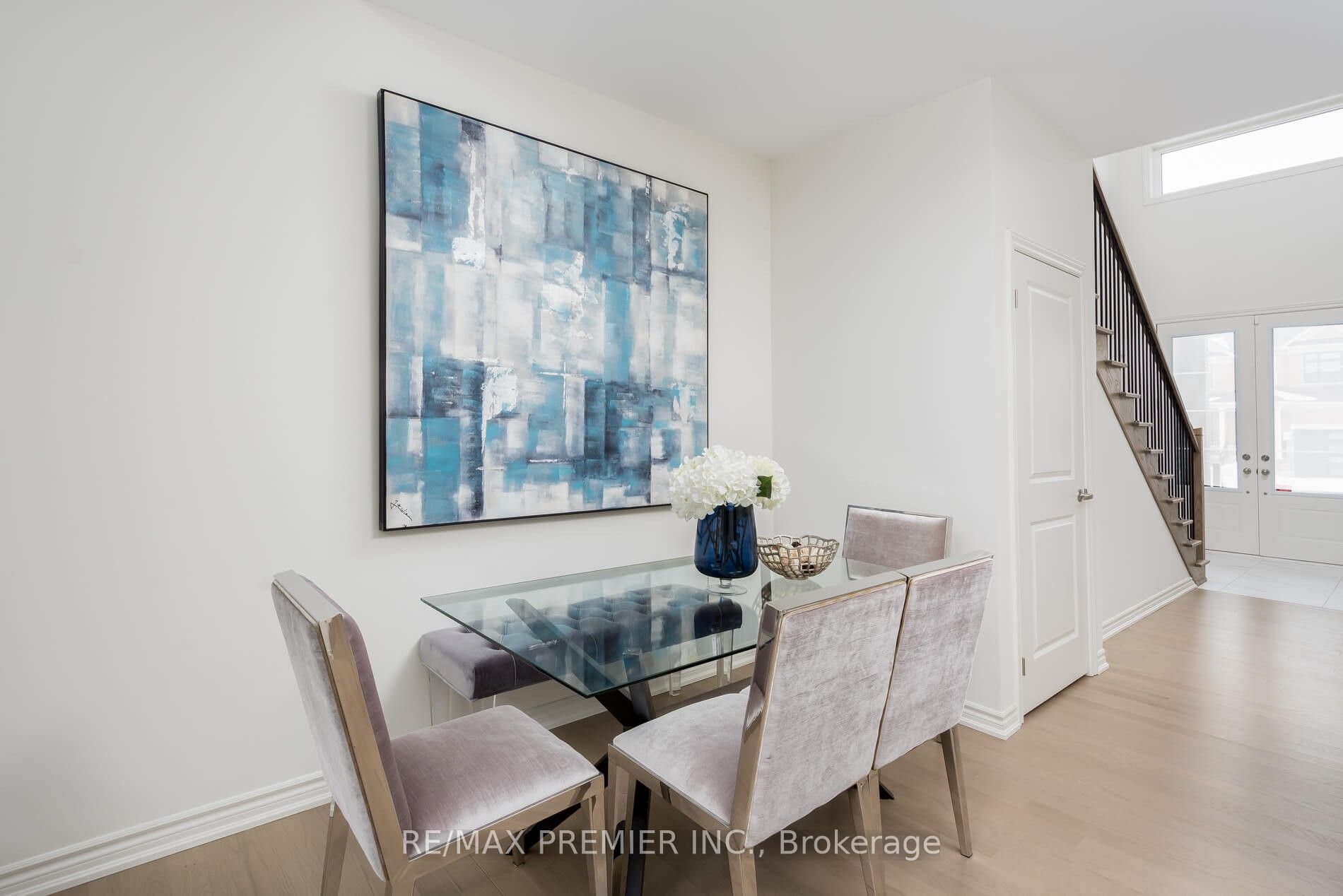 11 Primrose Heights Property Photo 8