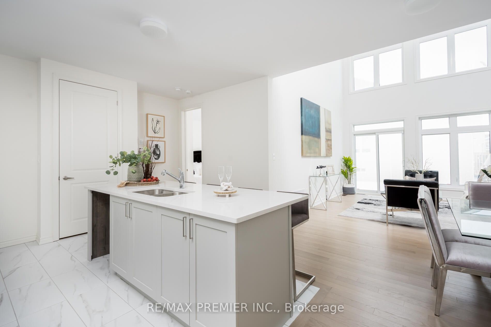 11 Primrose Heights Property Photo 10
