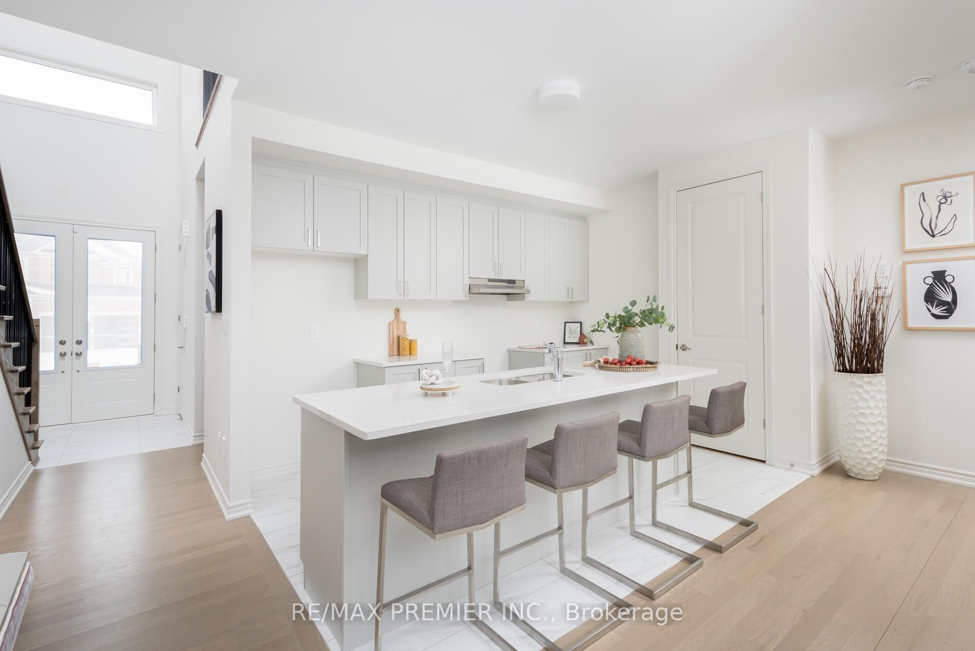 11 Primrose Heights Property Photo 11