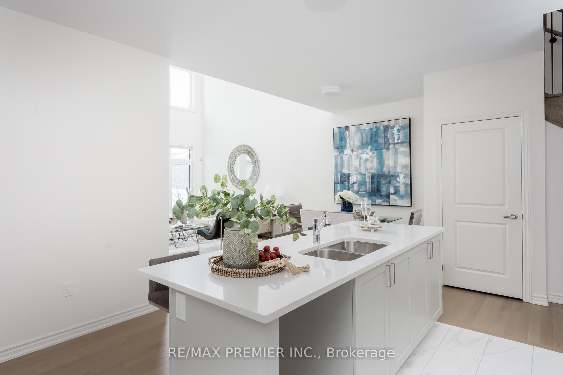 11 Primrose Heights Property Photo 15