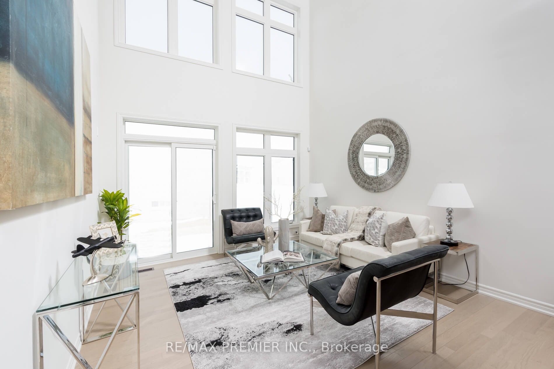 11 Primrose Heights Property Photo 16