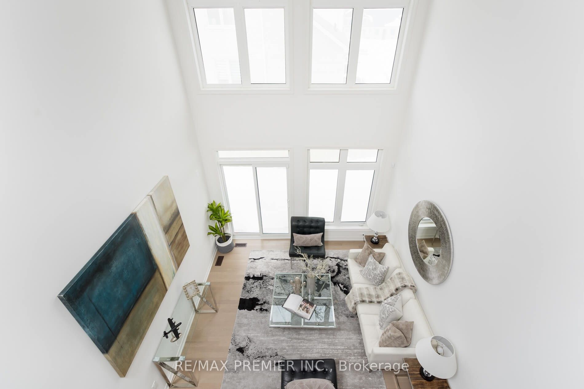 11 Primrose Heights Property Photo 18