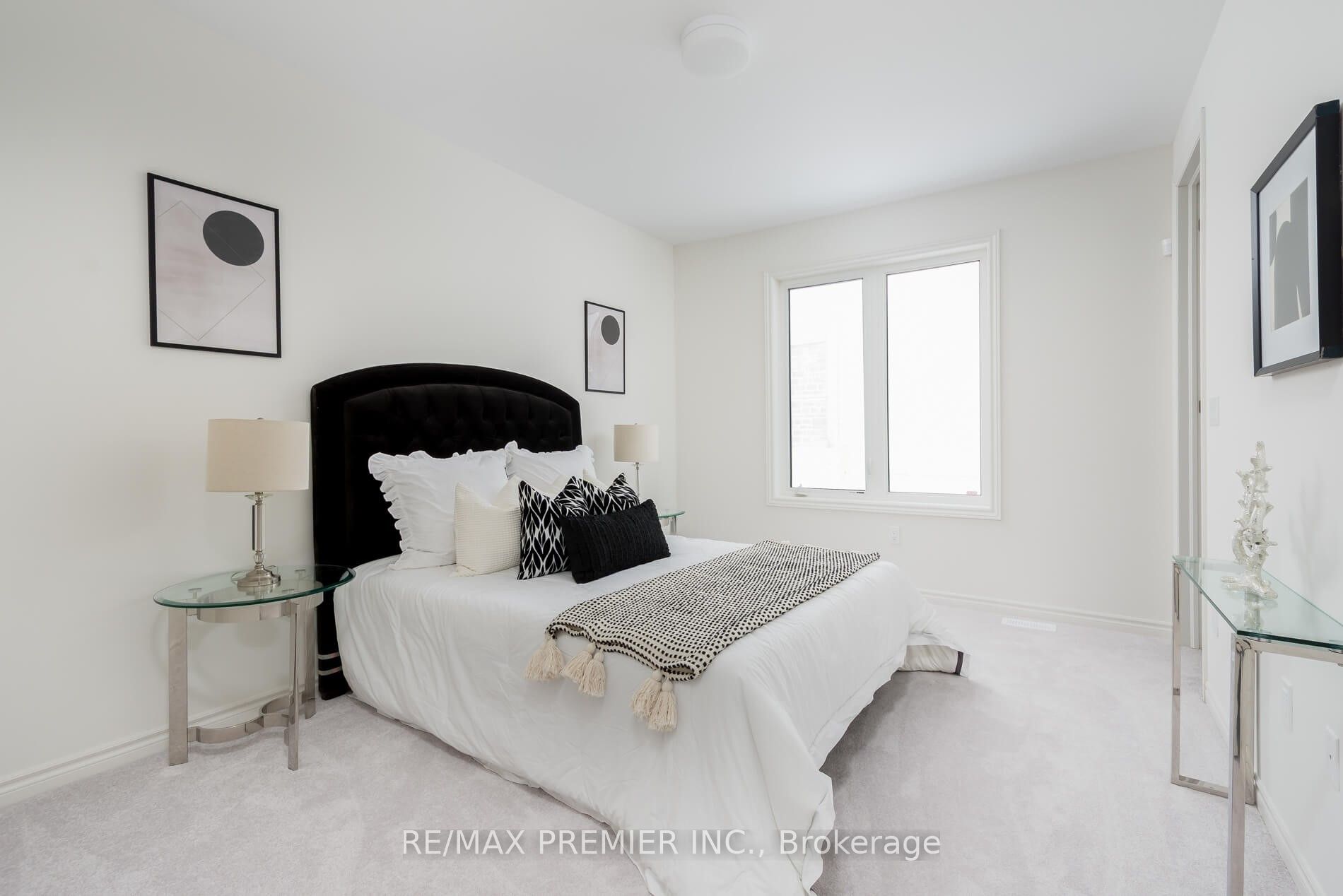 11 Primrose Heights Property Photo 22