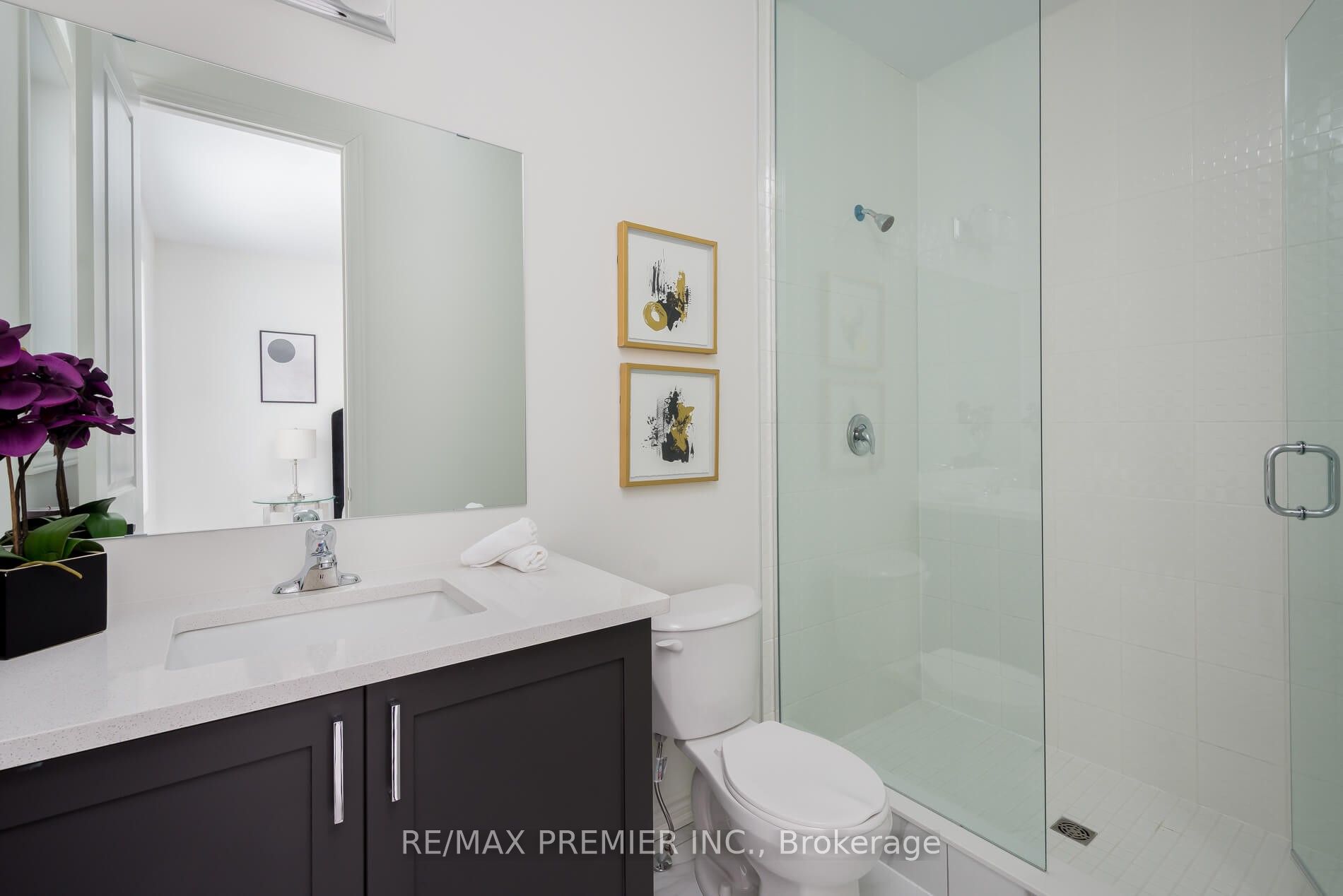 11 Primrose Heights Property Photo 25
