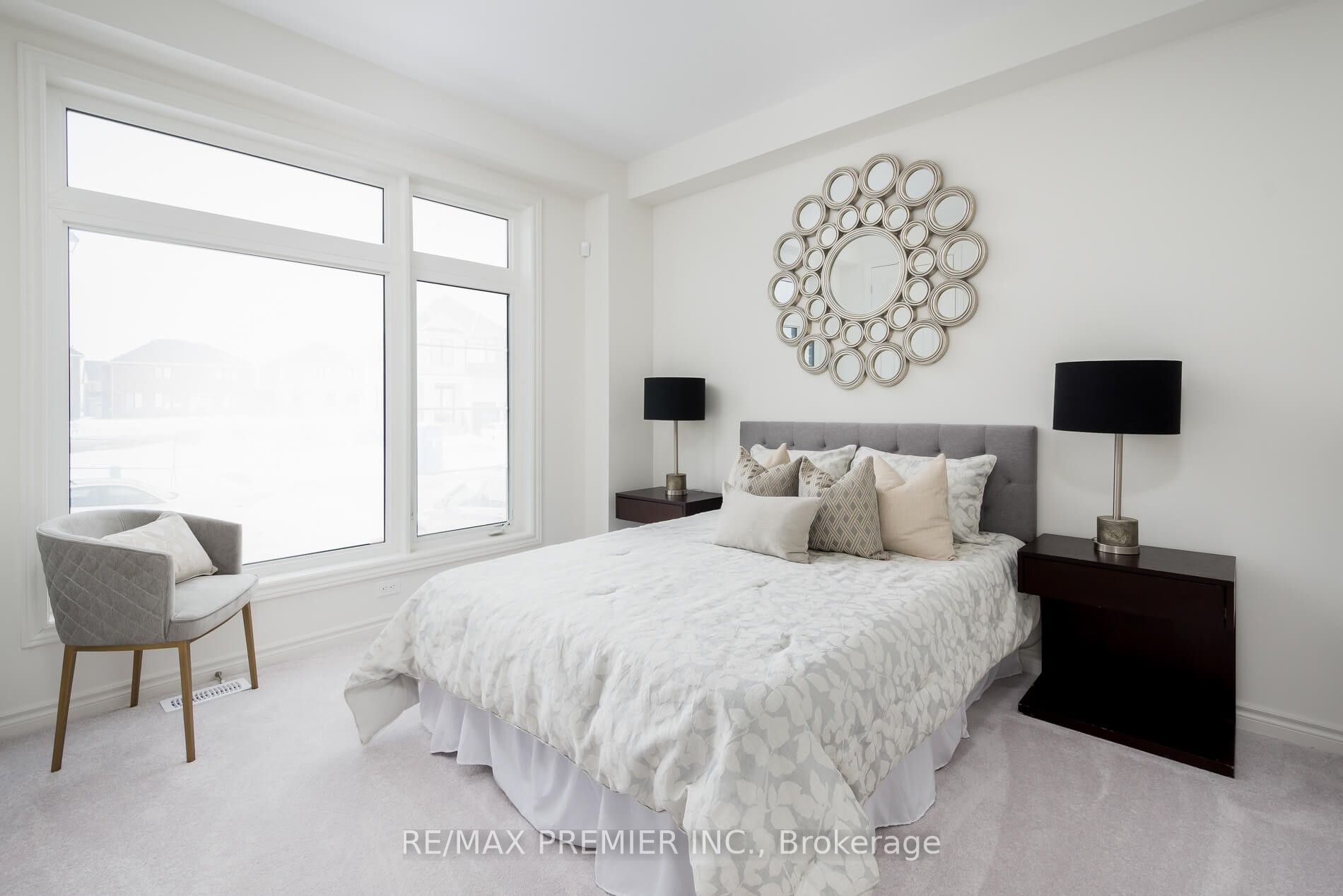 11 Primrose Heights Property Photo 26