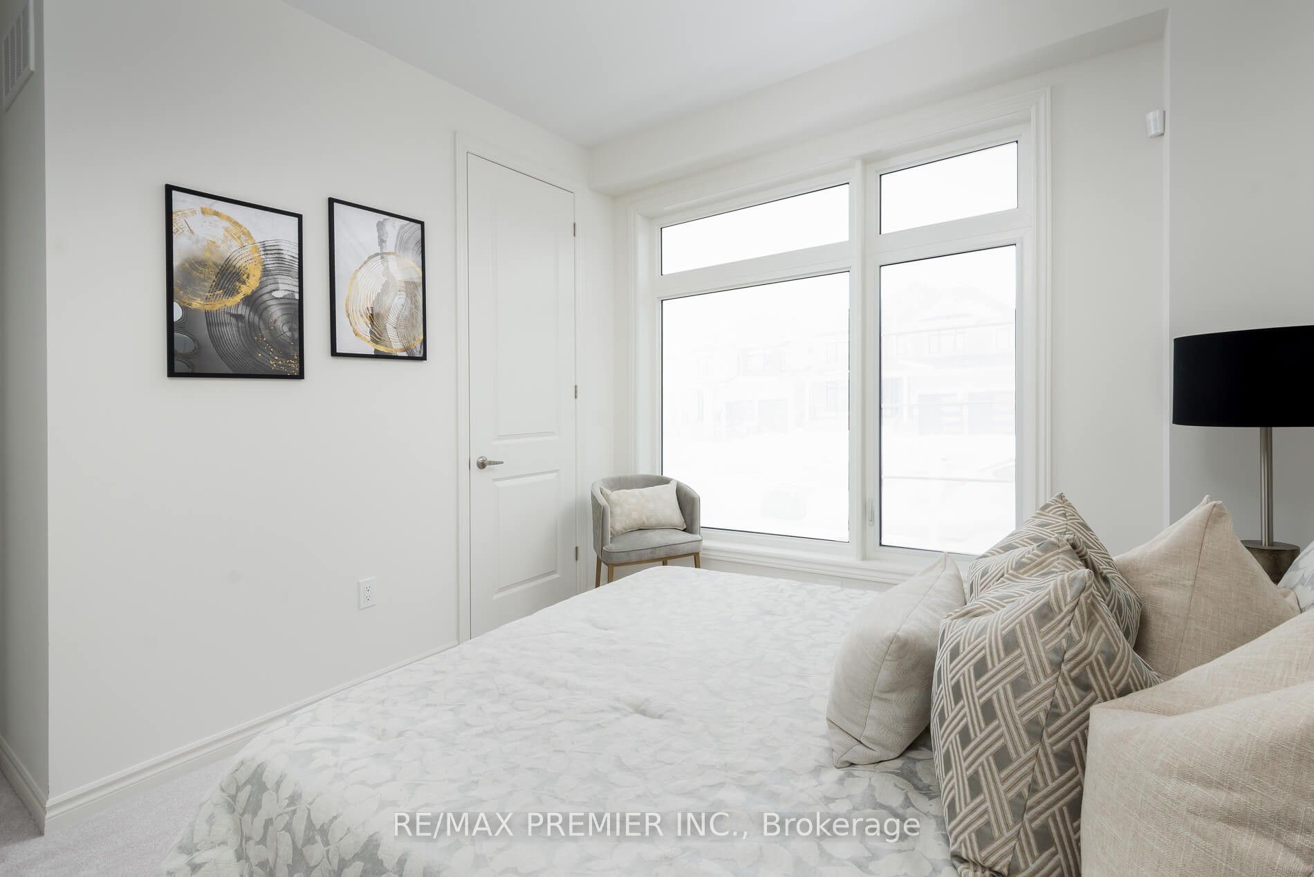 11 Primrose Heights Property Photo 27