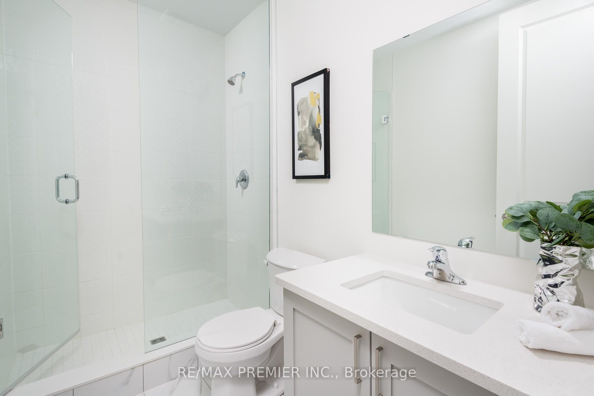 11 Primrose Heights Property Photo 28