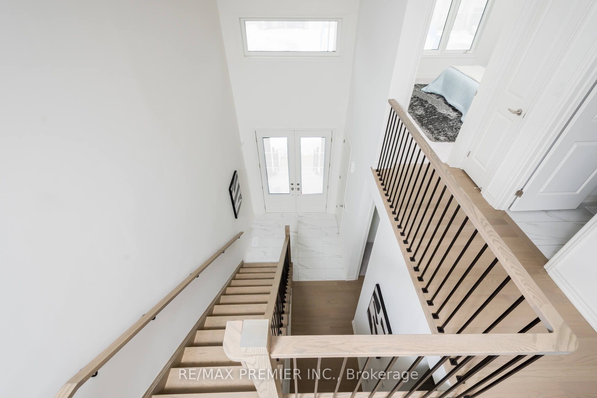 11 Primrose Heights Property Photo 30