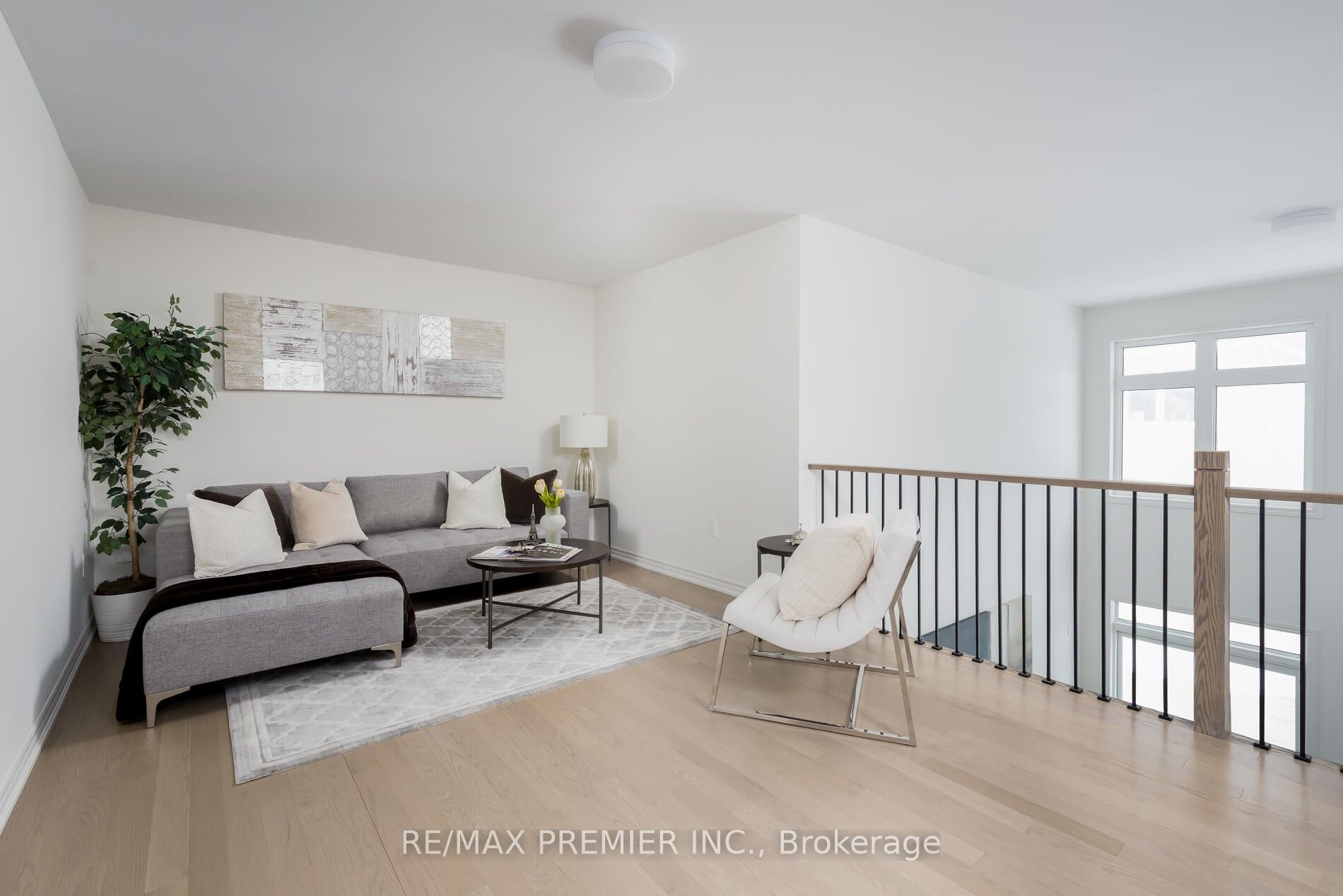11 Primrose Heights Property Photo 31