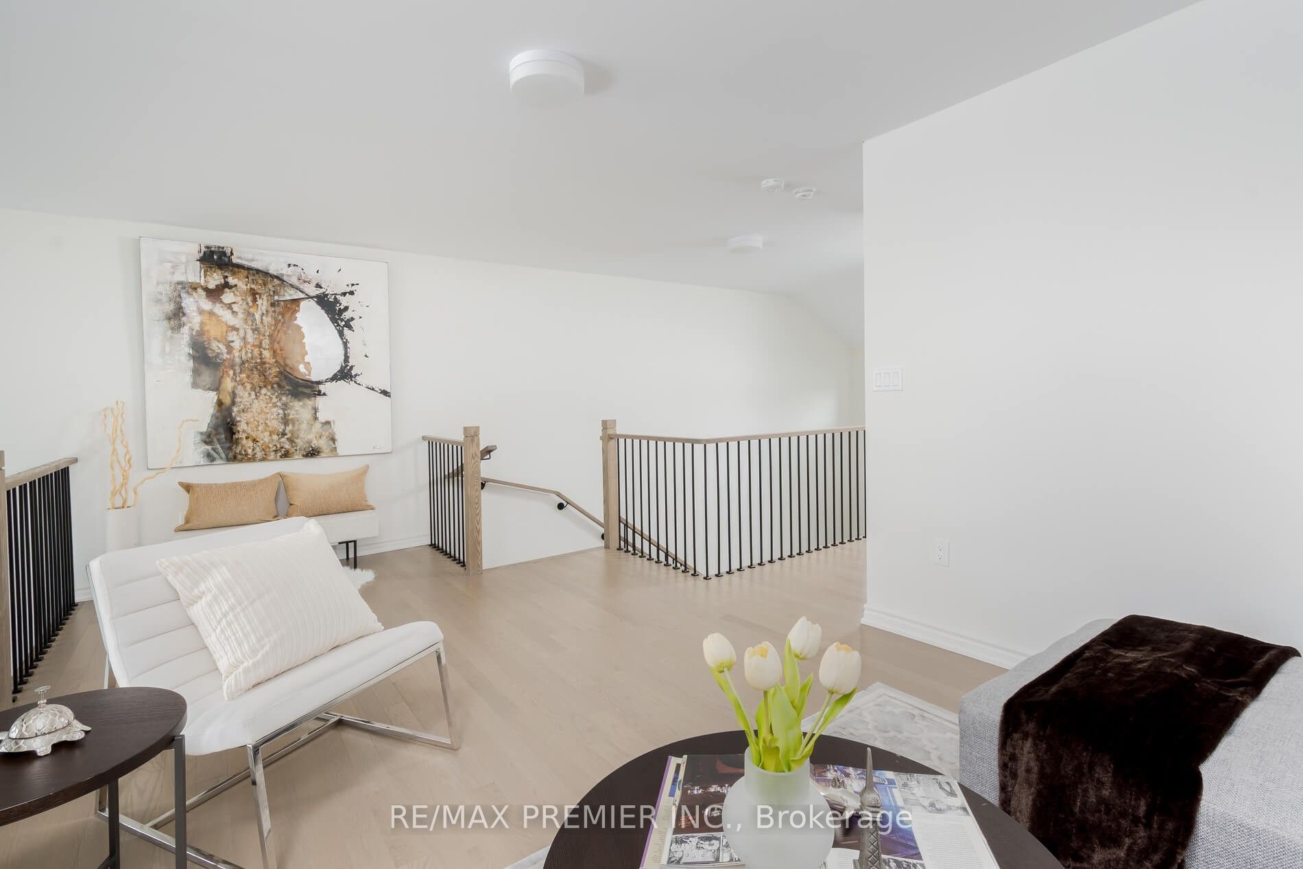 11 Primrose Heights Property Photo 33