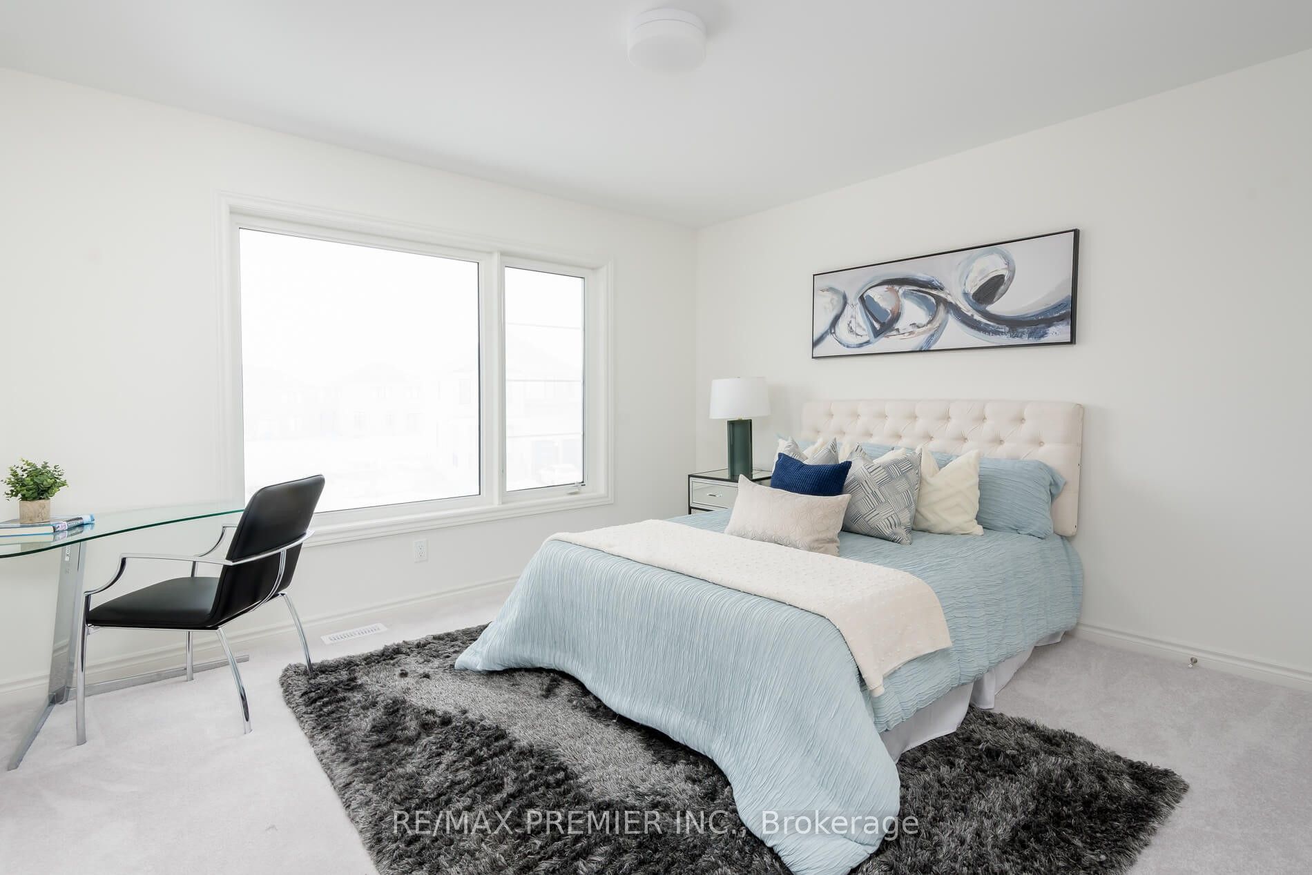 11 Primrose Heights Property Photo 35