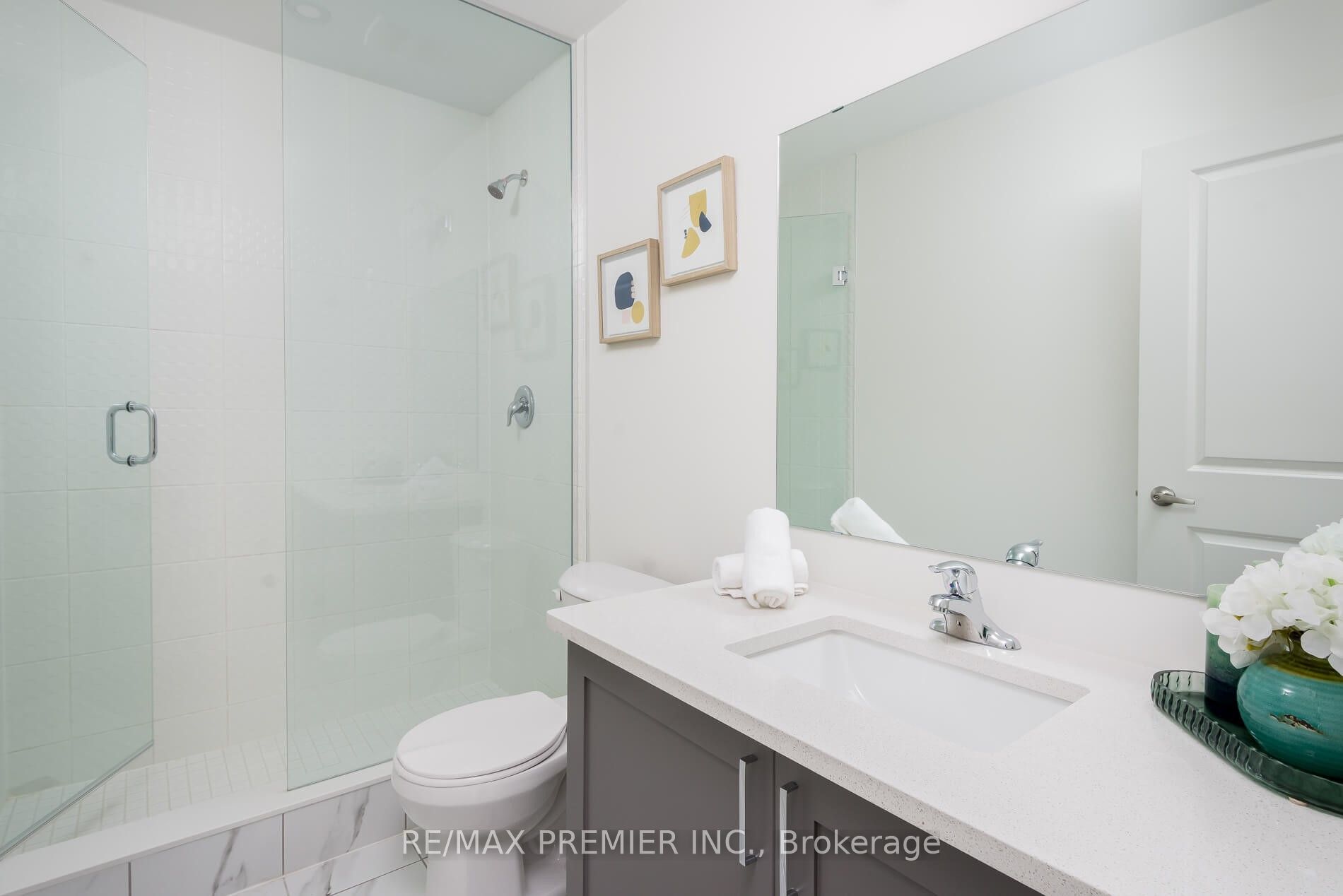 11 Primrose Heights Property Photo 36