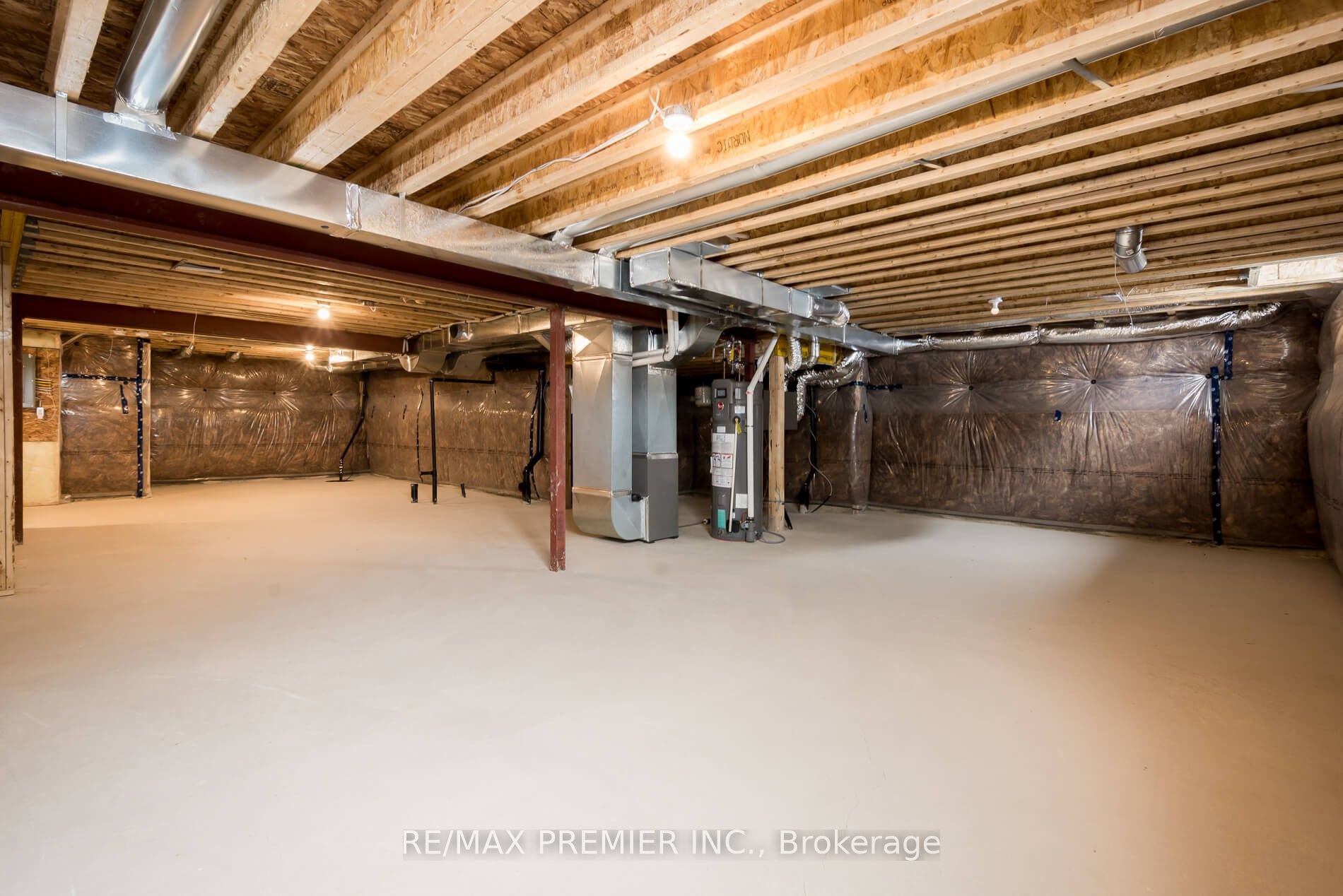 11 Primrose Heights Property Photo 37