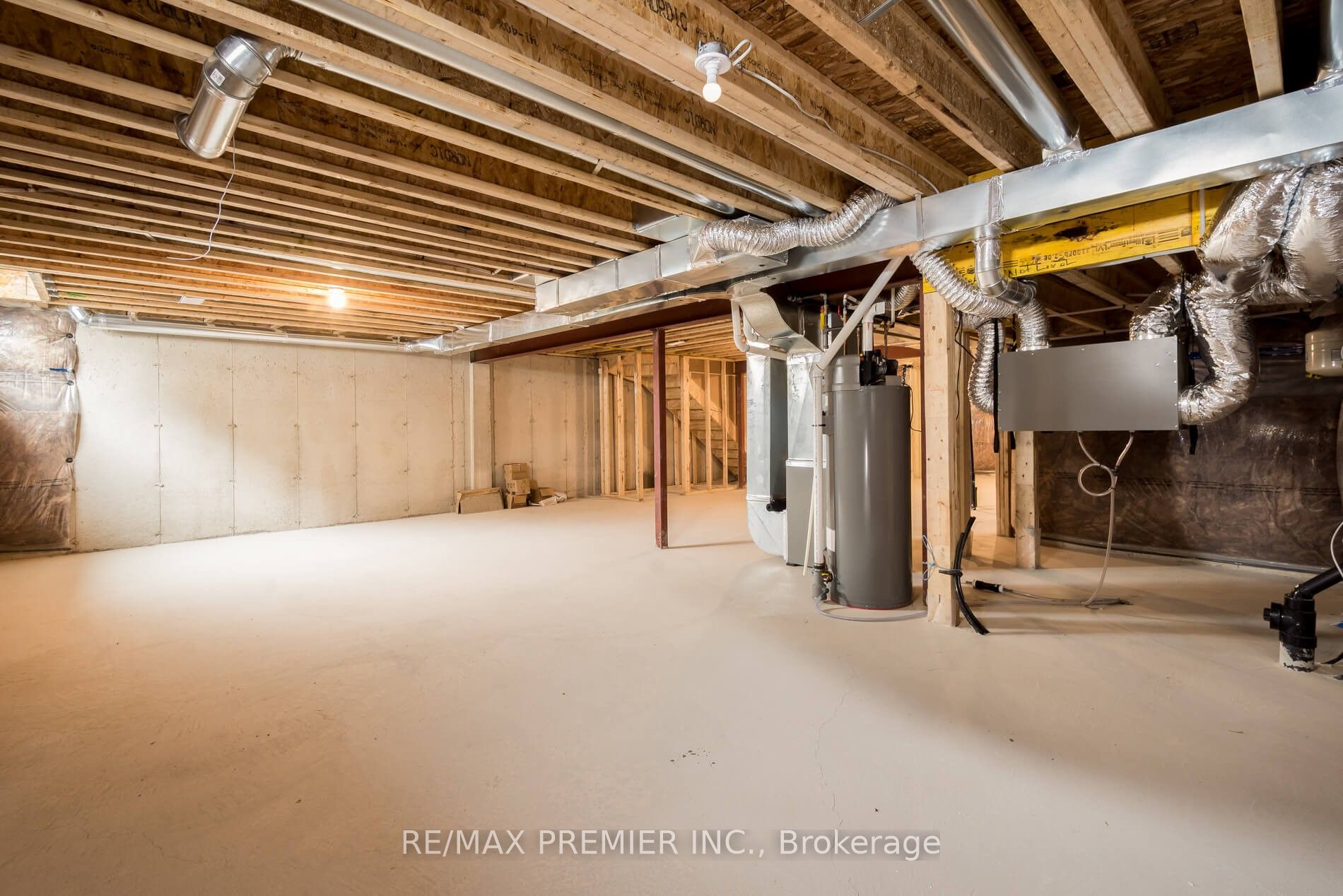 11 Primrose Heights Property Photo 38