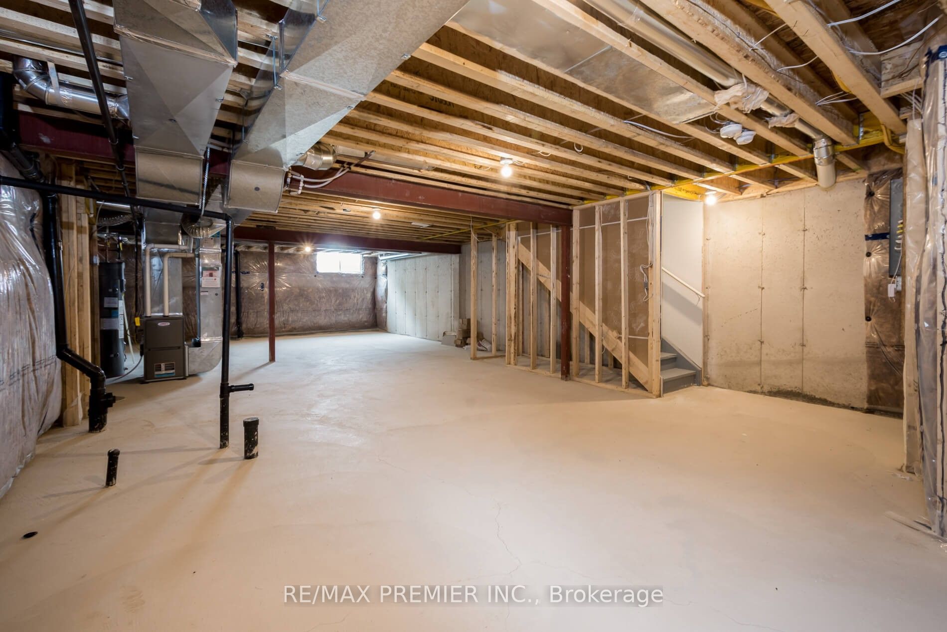 11 Primrose Heights Property Photo 39