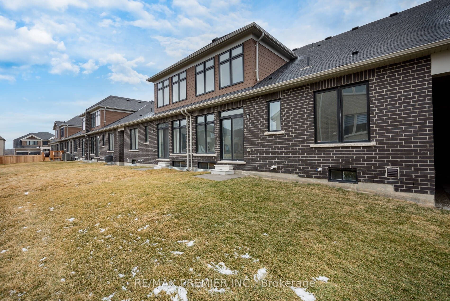 11 Primrose Heights Property Photo 41
