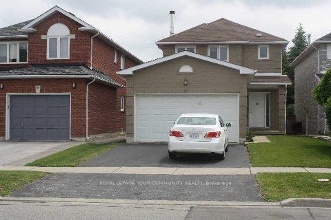 47 Mountbatten Road Property Photo 1