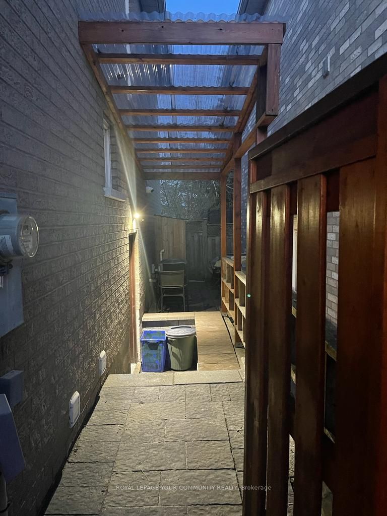 47 Mountbatten Road Property Photo 2