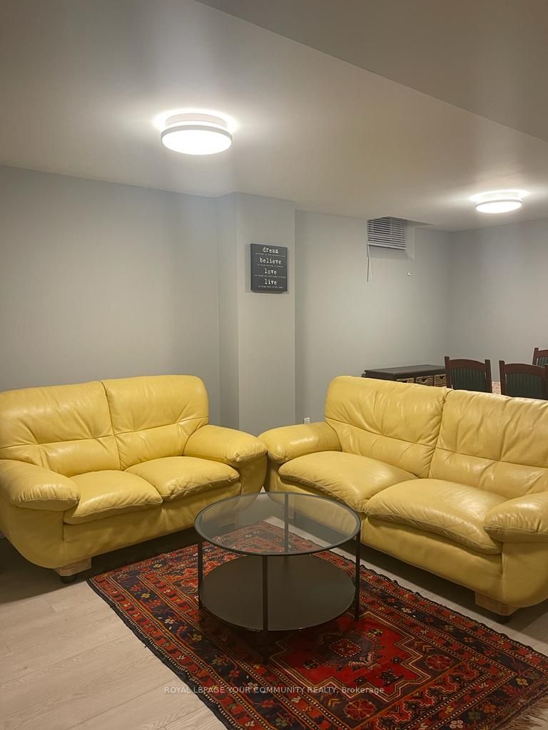 47 Mountbatten Road Property Photo 5