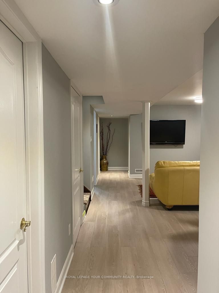 47 Mountbatten Road Property Photo 7