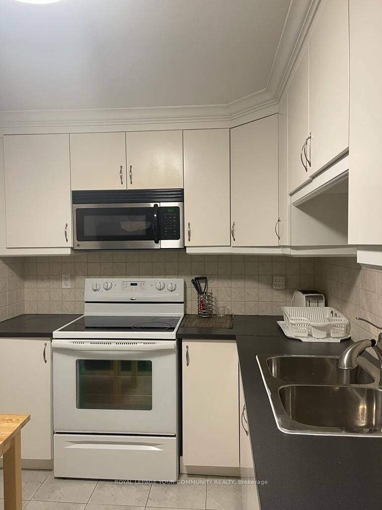 47 Mountbatten Road Property Photo 8