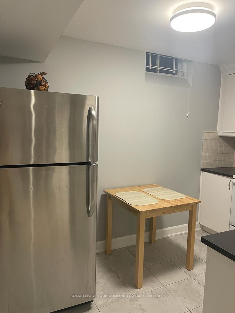 47 Mountbatten Road Property Photo 9