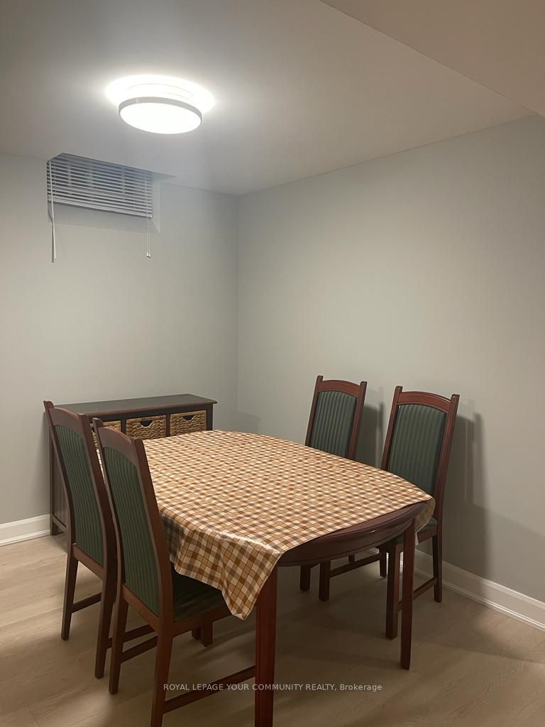 47 Mountbatten Road Property Photo 10
